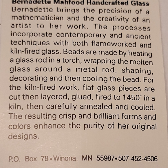 Pin - Picture 2 of 2